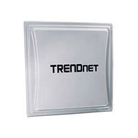 Trendnet 19dBi Outdoor High Gain Directional Antenna  (TEW-AO19D)
